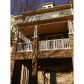 740 Province Place Se, Atlanta, GA 30312 ID:3368463