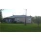 15849 N 85TH RD N, Loxahatchee, FL 33470 ID:4629847