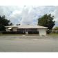 10070 NW 2 AV, Miami, FL 33150 ID:6800183