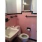 10070 NW 2 AV, Miami, FL 33150 ID:6800186