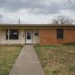 1001 Westview Dr, Abilene, TX 79603 ID:7289403