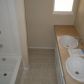 1001 Westview Dr, Abilene, TX 79603 ID:7289406