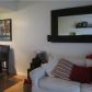 21 SIMONTON CR # 21, Fort Lauderdale, FL 33326 ID:370811