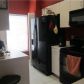 21 SIMONTON CR # 21, Fort Lauderdale, FL 33326 ID:370812