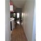 21 SIMONTON CR # 21, Fort Lauderdale, FL 33326 ID:370813