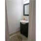 21 SIMONTON CR # 21, Fort Lauderdale, FL 33326 ID:370815