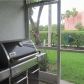 21 SIMONTON CR # 21, Fort Lauderdale, FL 33326 ID:370816