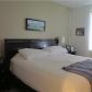 21 SIMONTON CR # 21, Fort Lauderdale, FL 33326 ID:370818