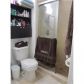 21 SIMONTON CR # 21, Fort Lauderdale, FL 33326 ID:370819