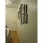 21 SIMONTON CR # 21, Fort Lauderdale, FL 33326 ID:370820