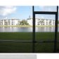 9440 POINCIANA PL # 109, Fort Lauderdale, FL 33324 ID:613036