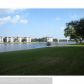 9440 POINCIANA PL # 109, Fort Lauderdale, FL 33324 ID:613037