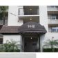 9440 POINCIANA PL # 109, Fort Lauderdale, FL 33324 ID:613039