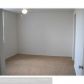 9440 POINCIANA PL # 109, Fort Lauderdale, FL 33324 ID:613041