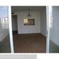 9440 POINCIANA PL # 109, Fort Lauderdale, FL 33324 ID:613042