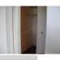 9440 POINCIANA PL # 109, Fort Lauderdale, FL 33324 ID:613043