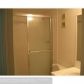 9440 POINCIANA PL # 109, Fort Lauderdale, FL 33324 ID:613044