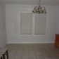 8640 SW 16TH CT, Fort Lauderdale, FL 33324 ID:613284