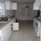 8640 SW 16TH CT, Fort Lauderdale, FL 33324 ID:613285