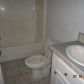 8640 SW 16TH CT, Fort Lauderdale, FL 33324 ID:613287