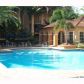 19601 E COUNTRY CLUB DR # 7203, Miami, FL 33180 ID:1449717