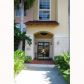 19601 E COUNTRY CLUB DR # 7203, Miami, FL 33180 ID:1449719