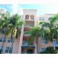 19601 E COUNTRY CLUB DR # 7203, Miami, FL 33180 ID:1449720