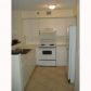 19601 E COUNTRY CLUB DR # 7203, Miami, FL 33180 ID:1449722