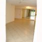 19601 E COUNTRY CLUB DR # 7203, Miami, FL 33180 ID:1449723