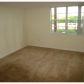 19601 E COUNTRY CLUB DR # 7203, Miami, FL 33180 ID:1449726