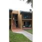 7429 SW 152 AV # 13-203, Miami, FL 33193 ID:6176612