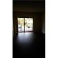 7429 SW 152 AV # 13-203, Miami, FL 33193 ID:6176613