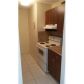 7429 SW 152 AV # 13-203, Miami, FL 33193 ID:6176614