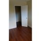 7429 SW 152 AV # 13-203, Miami, FL 33193 ID:6176615