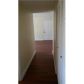 7429 SW 152 AV # 13-203, Miami, FL 33193 ID:6176616