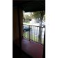 7429 SW 152 AV # 13-203, Miami, FL 33193 ID:6176617