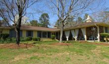 610 Riverside Road Roswell, GA 30075