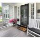 Wren St, West Roxbury, MA 02132 ID:415779