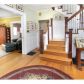 Wren St, West Roxbury, MA 02132 ID:415780