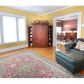 Wren St, West Roxbury, MA 02132 ID:415781