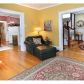 Wren St, West Roxbury, MA 02132 ID:415782