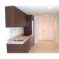 495 BRICKELL AVENUE # 2006, Miami, FL 33131 ID:767418