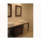 495 BRICKELL AVENUE # 2006, Miami, FL 33131 ID:767419