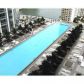 495 BRICKELL AVENUE # 2006, Miami, FL 33131 ID:767420