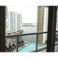 495 BRICKELL AVENUE # 2006, Miami, FL 33131 ID:767421