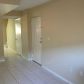 14901 SW 82 TER # 1-209, Miami, FL 33193 ID:6858907