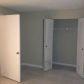 14901 SW 82 TER # 1-209, Miami, FL 33193 ID:6858909