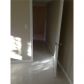 14901 SW 82 TER # 1-209, Miami, FL 33193 ID:6858910