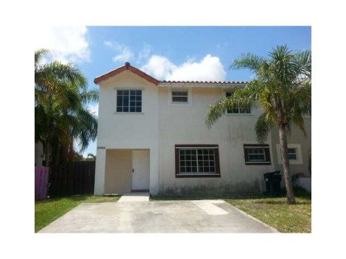 20922 SW 121 AV # 20922, Miami, FL 33177