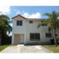 20922 SW 121 AV # 20922, Miami, FL 33177 ID:6863670